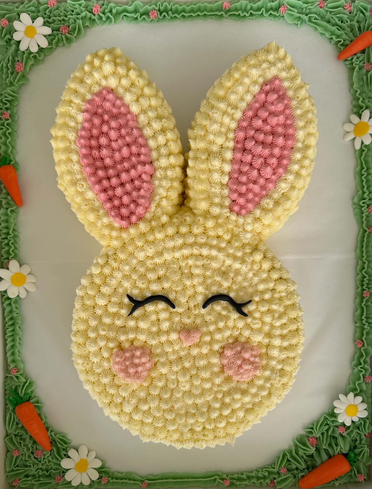 Novelty Cakes